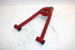 04 Polaris Predator Oem Lower Left A Arm 1013799-385 AP62