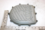 1999 Sea-doo Gti Oem Ignition Cover 290810147 420810148 JS44