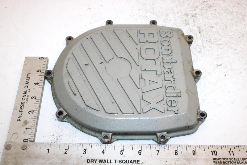 1999 Sea-doo Gti Oem Ignition Cover 290810147 420810148 JS44