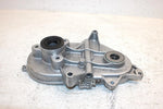 1996 Ski-doo Mxz 440 Oem Chaincase 504095500 SS13