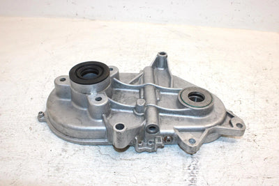 1996 Ski-doo Mxz 440 Oem Chaincase 504095500 SS13