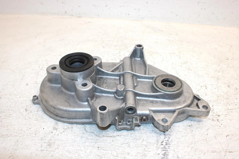 1996 Ski-doo Mxz 440 Oem Chaincase 504095500 SS13