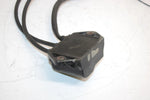 89 Polaris Trail Oem CDI Unit 3083726 SP49
