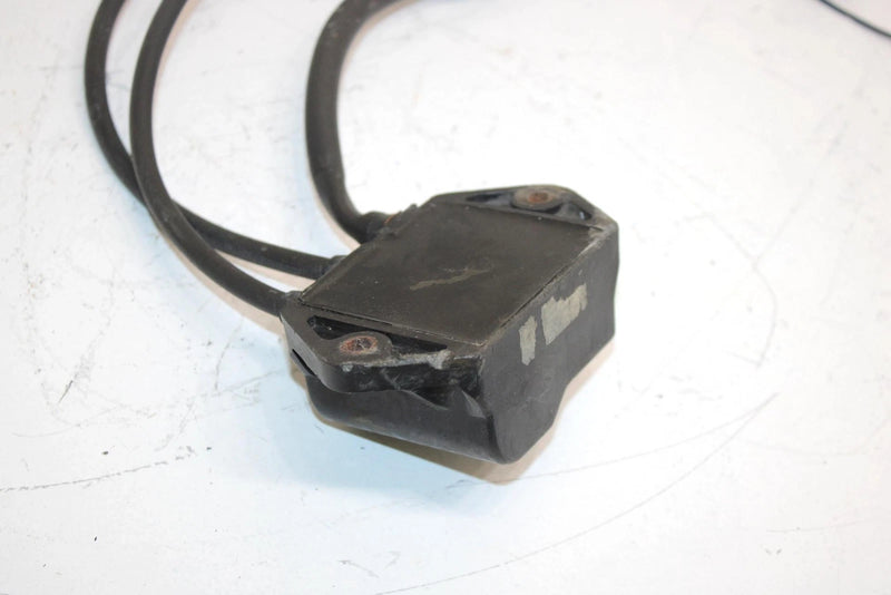 89 Polaris Trail Oem CDI Unit 3083726 SP49