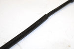 2009 Yamaha Fx Nytro Oem Throttle Cable Line 8GL-26311-00-00 SY106