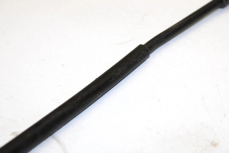 2009 Yamaha Fx Nytro Oem Throttle Cable Line 8GL-26311-00-00 SY106