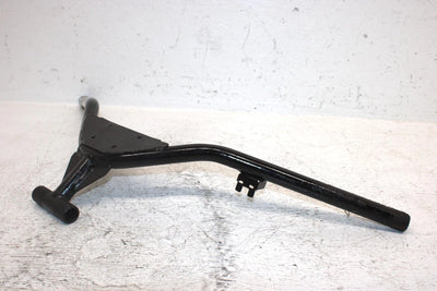 1995 Polaris 440 L/c Oem Steering Handlebar 1823169-067 SP33