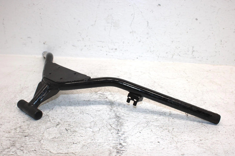 1995 Polaris 440 L/c Oem Steering Handlebar 1823169-067 SP33