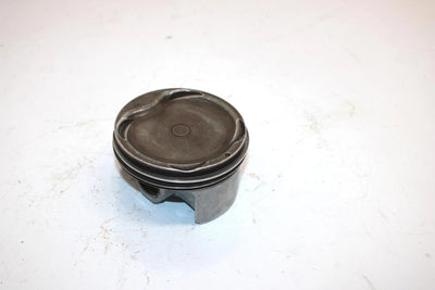 12 Arctic Cat M1100 Turbo Sno Pro 162 Oem 98mm Bore Piston 3007-778 SA8