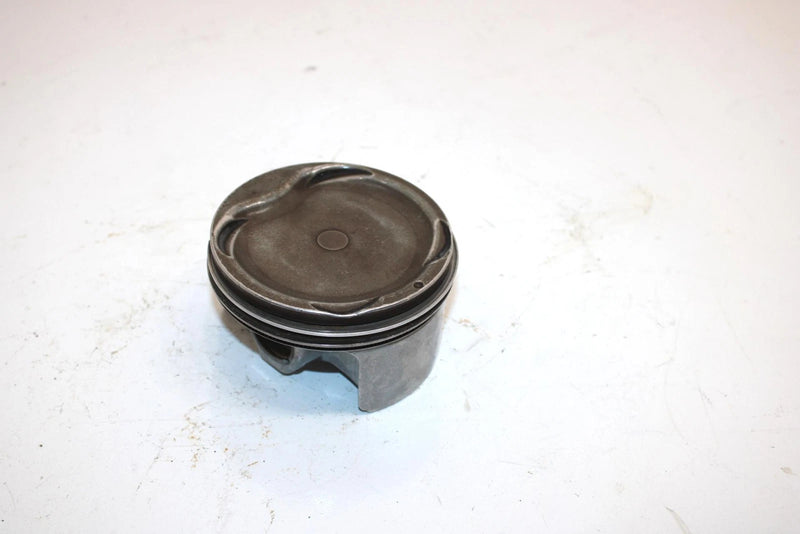 12 Arctic Cat M1100 Turbo Sno Pro 162 Oem 98mm Bore Piston 3007-778 SA8