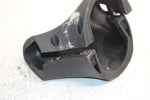 1998 Yamaha Waverunner Gp800 Oem Handlebar Pad GP7-U142A-00-00 JY9