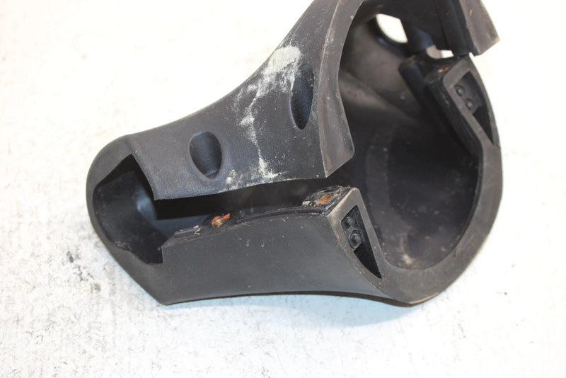 1998 Yamaha Waverunner Gp800 Oem Handlebar Pad GP7-U142A-00-00 JY9