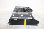 2004 Polaris Trail Boss 330 Oem Radiator Grill Guard 5245342-067 AP117