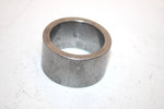 99 Kawasaki Prairie 400 4x4 Oem Rear Brake Drum Spacer 32152-1082 AK16