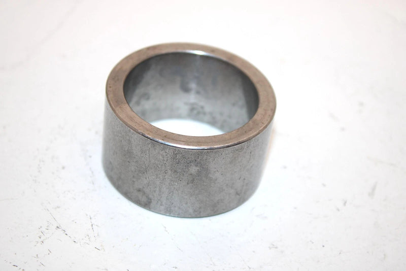 99 Kawasaki Prairie 400 4x4 Oem Rear Brake Drum Spacer 32152-1082 AK16