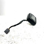 2008 Kawasaki Teryx 750 KRF750A 4x4 OEM Dash Display XK0.1