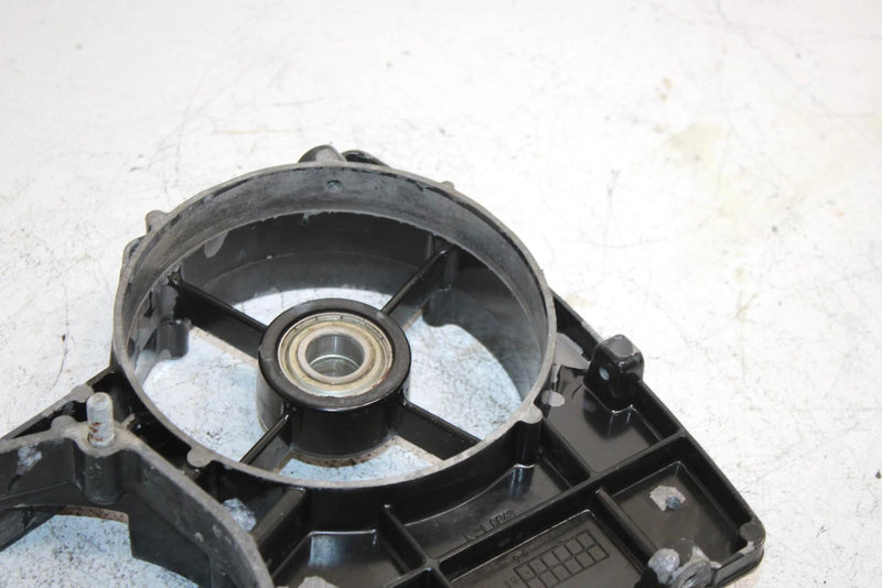 98 Arctic Cat Jag 440 Oem Cooling Fan Housing 3005-158 SAS13