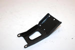 1996 Arctic Cat Zrt 600 Oem Clutch Cover Bracket 0616-719 SA46