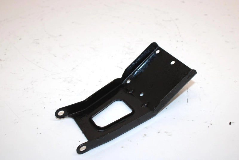 1996 Arctic Cat Zrt 600 Oem Clutch Cover Bracket 0616-719 SA46
