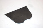 02 Polaris Virage I 800 Oem Console Pad 5812235 JP23