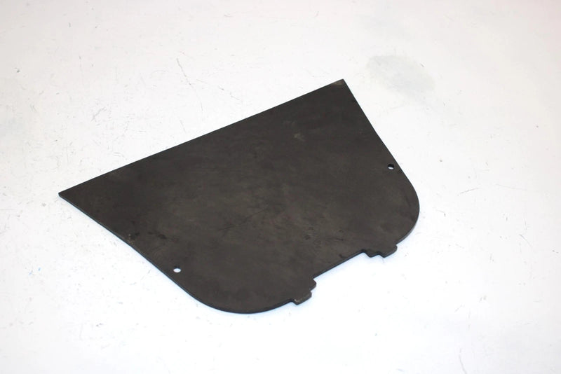 02 Polaris Virage I 800 Oem Console Pad 5812235 JP23