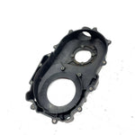 2004 Yamaha Rhino 660 OEM Inner Clutch Clutch 5KM-15421-00-00 XY3