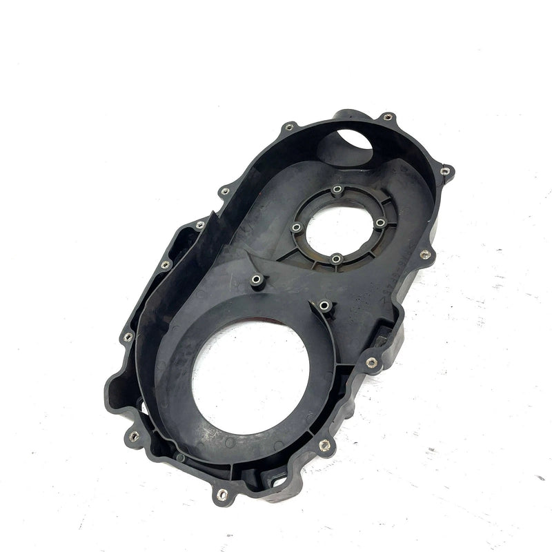 2004 Yamaha Rhino 660 OEM Inner Clutch Clutch 5KM-15421-00-00 XY3