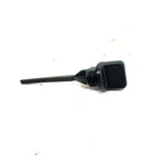2008 Kawasaki Teryx 750 KRF750A 4x4 OEM Oil Dipstick 16115-1072 XK0.2
