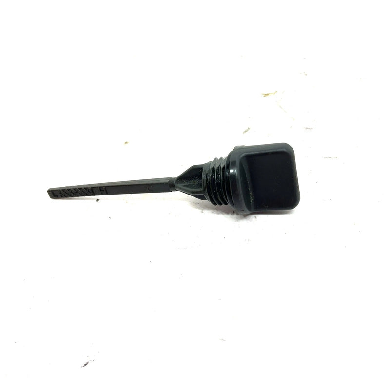 2008 Kawasaki Teryx 750 KRF750A 4x4 OEM Oil Dipstick 16115-1072 XK0.2