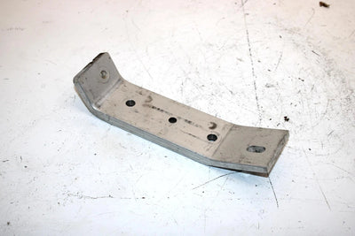 02 Polaris Xc Sp 500 Oem Right Motor Mount Plate 5245474 Q4000
