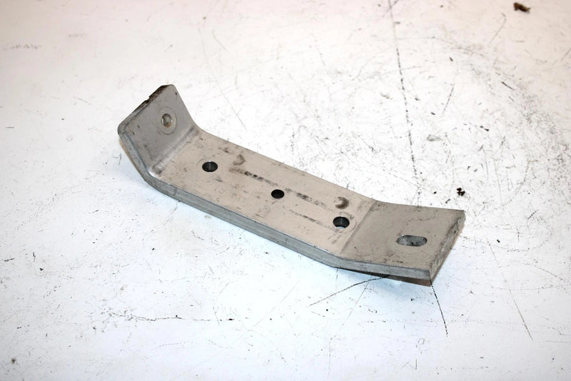 02 Polaris Xc Sp 500 Oem Right Motor Mount Plate 5245474 Q4000