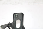 1980 Yamaha Enticer 340 Deluxe Oem Fuel Pump Bracket 8G8-24491-00-00 Q5423