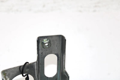 1980 Yamaha Enticer 340 Deluxe Oem Fuel Pump Bracket 8G8-24491-00-00 Q5423