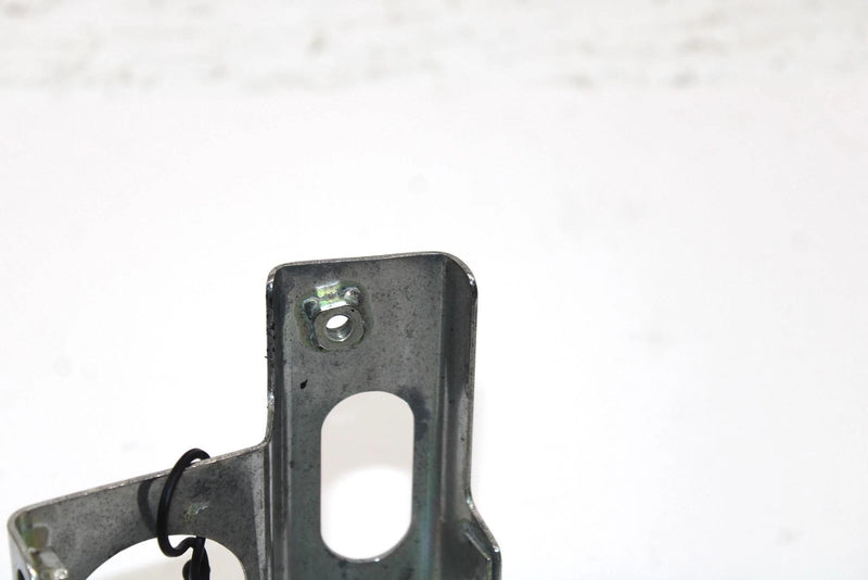 1980 Yamaha Enticer 340 Deluxe Oem Fuel Pump Bracket 8G8-24491-00-00 Q5423