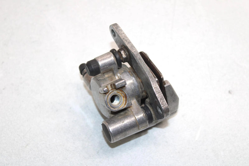 04 Yamaha  Bruin 350 Auto 2wd Oem Right Brake Caliper 3GD-2580U-00-00 AY36