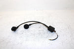 1989 Yamaha Phazer Oem Ignition Coil  85T-82310-06-00 SY13