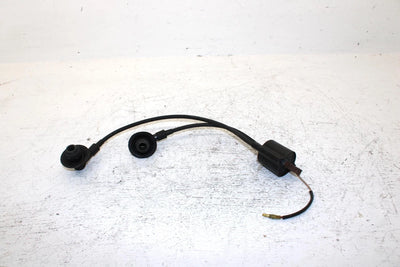 1989 Yamaha Phazer Oem Ignition Coil  85T-82310-06-00 SY13