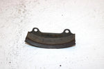 2001 Honda Trx 500 Faa Forman Oem Cam Chain Oil Deflector 11140-HN2-003 AH56