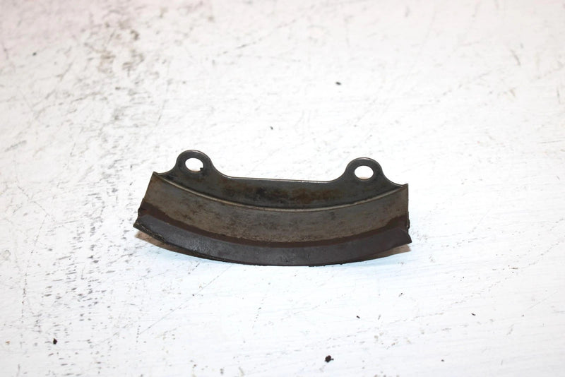 2001 Honda Trx 500 Faa Forman Oem Cam Chain Oil Deflector 11140-HN2-003 AH56