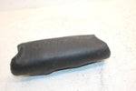2002 Arctic Cat Zr 500 Cc Oem Handlebar Pad 0705-433 SA4
