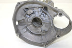 93 Yamaha Venture GT OEM Crankcase 8V0-15100-01-00 SY53