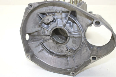 93 Yamaha Venture GT OEM Crankcase 8V0-15100-01-00 SY53