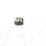 96-99 Polaris Xpress 300 OEM Rear Caliper Piston 2200463 AP248