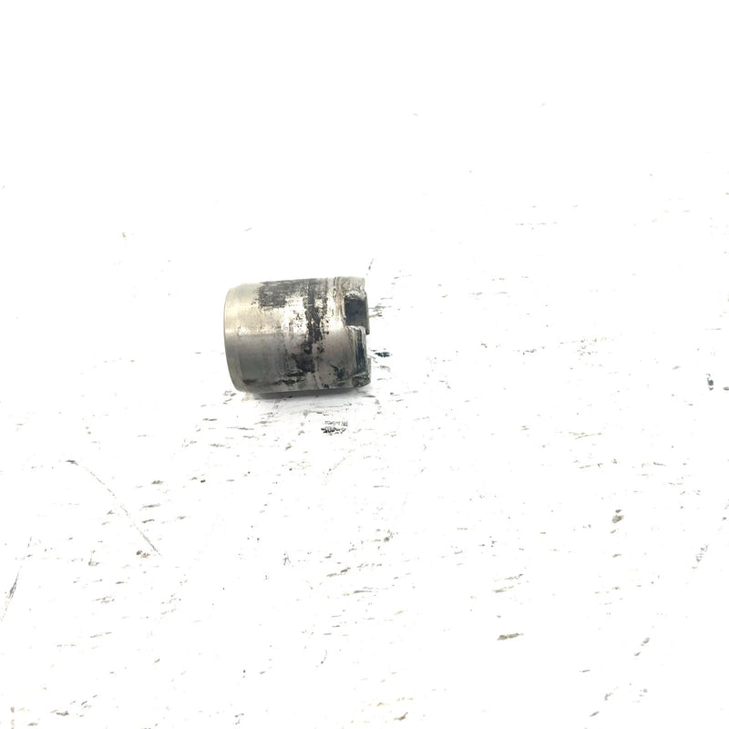 96-99 Polaris Xpress 300 OEM Rear Caliper Piston 2200463 AP248
