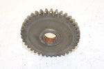 1999 Arctic Cat 300 Oem 37T Driven Gear 3446-208 AA12