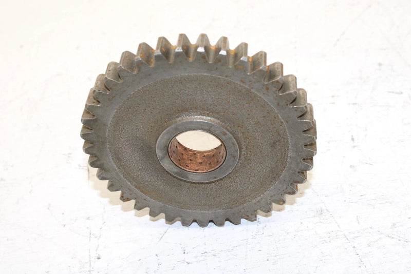 1999 Arctic Cat 300 Oem 37T Driven Gear 3446-208 AA12