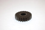 1994 Arctic Cat Wildcat Efi Oem 24T Upper Sprocket 0602-452 SA42