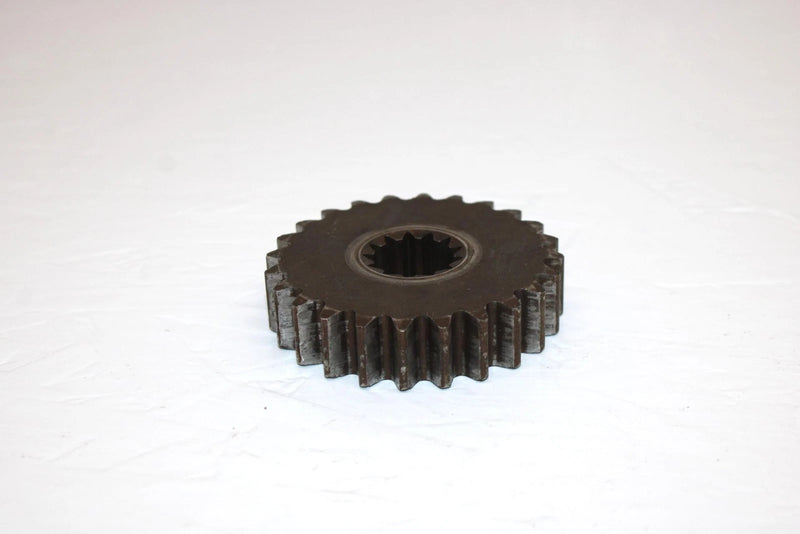 1994 Arctic Cat Wildcat Efi Oem 24T Upper Sprocket 0602-452 SA42