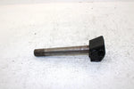 1996 Ski-doo Formula Ss Oem Steering Spindle 506130900 SS7