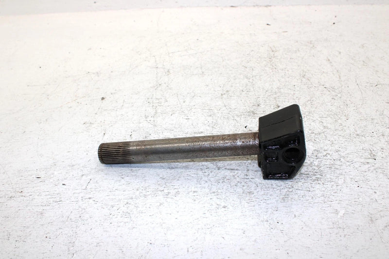 1996 Ski-doo Formula Ss Oem Steering Spindle 506130900 SS7